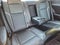 2016 Dodge Challenger 2dr Cpe SXT Plus