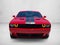 2016 Dodge Challenger 2dr Cpe SXT Plus