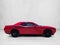 2016 Dodge Challenger 2dr Cpe SXT Plus