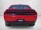 2016 Dodge Challenger 2dr Cpe SXT Plus