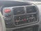 2004 Chevrolet Tracker LT