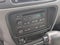 2004 Chevrolet Tracker LT