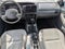 2004 Chevrolet Tracker LT