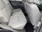 2004 Chevrolet Tracker LT