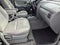 2004 Chevrolet Tracker LT