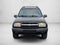 2004 Chevrolet Tracker LT