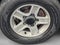 2004 Chevrolet Tracker LT