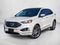 2019 Ford Edge Titanium FWD