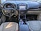2019 Ford Edge Titanium FWD