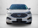 2019 Ford Edge Titanium FWD