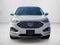 2019 Ford Edge Titanium FWD