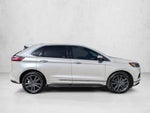 2019 Ford Edge Titanium FWD