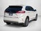 2019 Ford Edge Titanium FWD