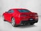 2015 Chevrolet Camaro 2dr Cpe LT w/2LT