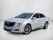 2017 Cadillac XTS 3.6L V6 FWD Luxury