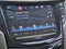 2017 Cadillac XTS 3.6L V6 FWD Luxury