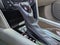 2017 Cadillac XTS 3.6L V6 FWD Luxury