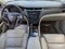 2017 Cadillac XTS 3.6L V6 FWD Luxury