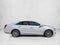 2017 Cadillac XTS 3.6L V6 FWD Luxury