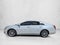 2017 Cadillac XTS 3.6L V6 FWD Luxury