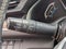 2019 Honda Civic Sedan EX CVT