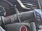 2019 Honda Civic Sedan EX CVT