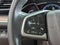 2019 Honda Civic Sedan EX CVT