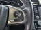 2019 Honda Civic Sedan EX CVT
