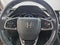 2019 Honda Civic Sedan EX CVT
