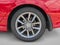 2019 Honda Civic Sedan EX CVT