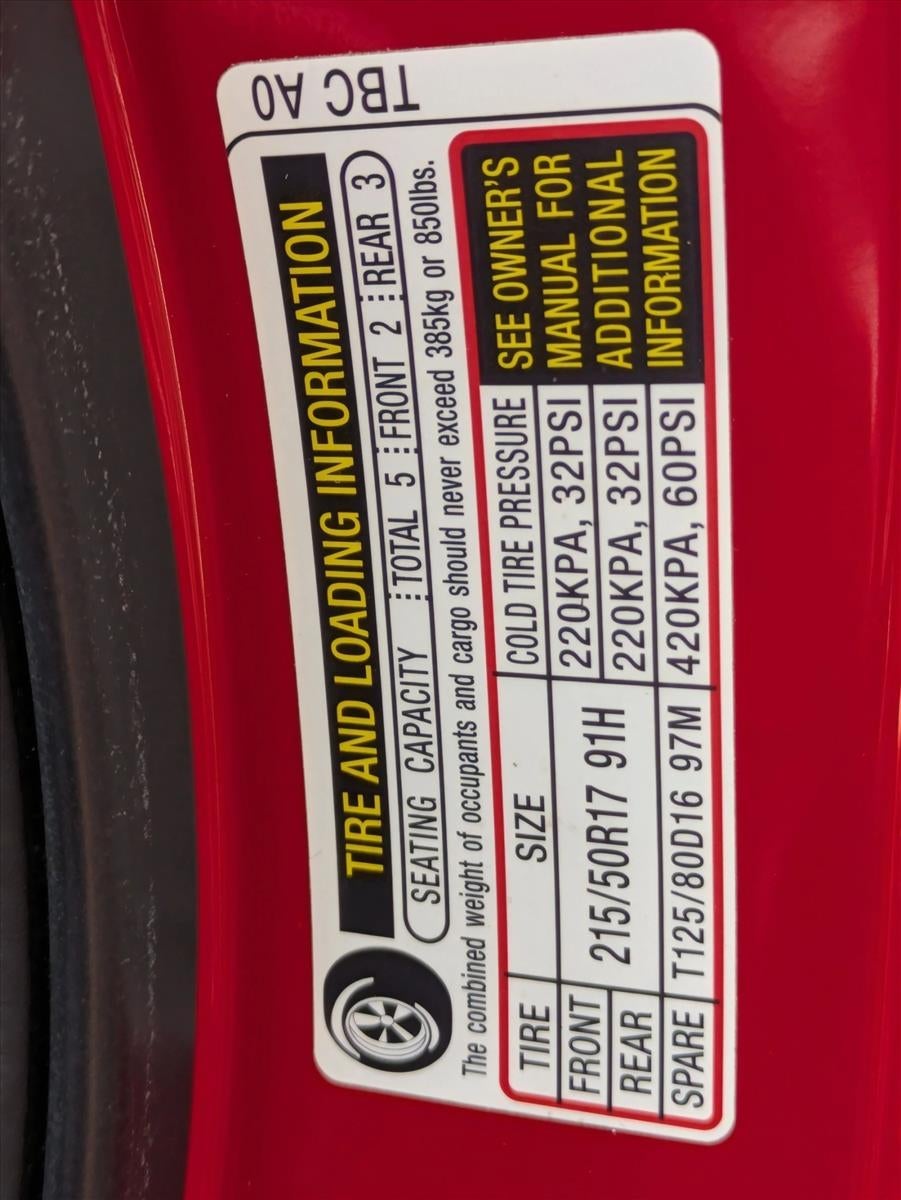 2019 Honda Civic Sedan EX CVT