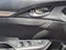 2019 Honda Civic Sedan EX CVT