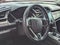 2019 Honda Civic Sedan EX CVT
