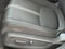 2019 Honda Civic Sedan EX CVT