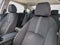 2019 Honda Civic Sedan EX CVT
