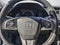 2017 Honda Civic Sedan LX CVT