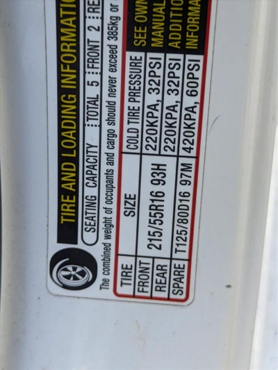 2017 Honda Civic Sedan LX CVT