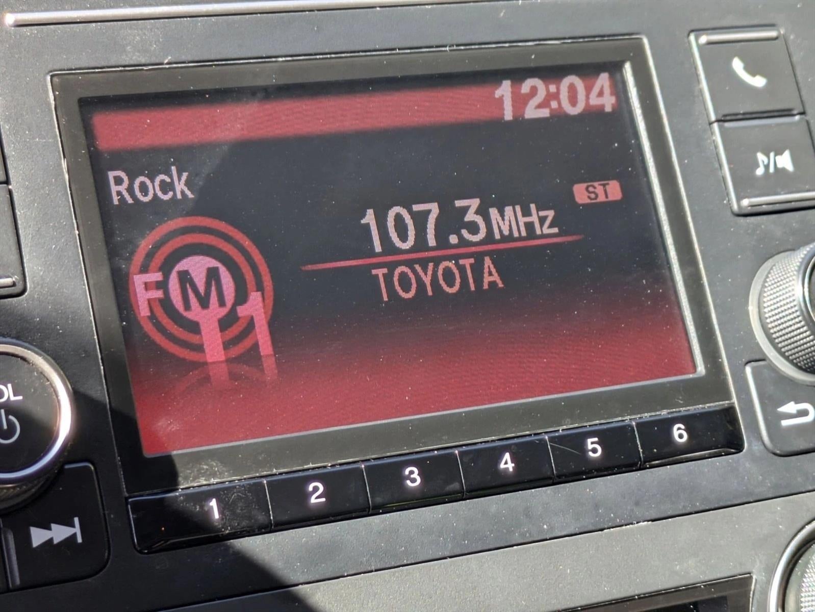 2017 Honda Civic Sedan LX CVT