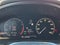 2024 Honda Civic Sedan Sport CVT