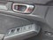 2024 Honda Civic Sedan Sport CVT