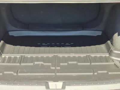 2024 Honda Civic Sedan Sport CVT