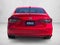 2024 Honda Civic Sedan Sport CVT