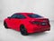 2024 Honda Civic Sedan Sport CVT