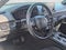 2024 Honda Civic Sedan Sport CVT