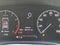 2024 Honda Civic Sedan Sport CVT