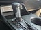 2024 Honda Civic Sedan Sport CVT