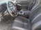2024 Honda Civic Sedan Sport CVT