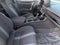 2024 Honda Civic Sedan Sport CVT