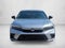 2024 Honda Civic Sedan Sport CVT