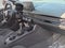 2024 Honda Civic Sedan Sport CVT